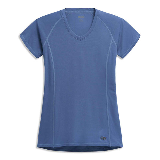 Outdoor Research Womens Echo Tee