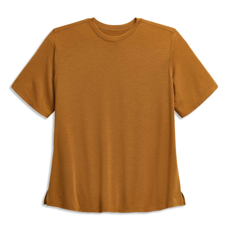 Load image into Gallery viewer, Outdoor Research Womens Eclipse Sun T-Shirt
