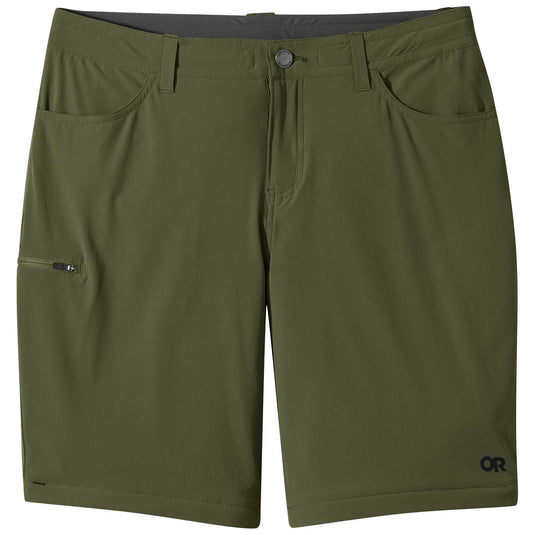 Outdoor Research Womens Ferrosi Shorts - 7in Inseam