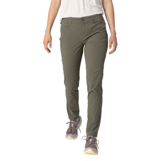 Outdoor Research Womens Timberline Pants
