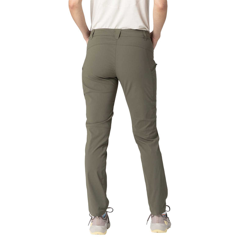 Load image into Gallery viewer, Outdoor Research Womens Timberline Pants
