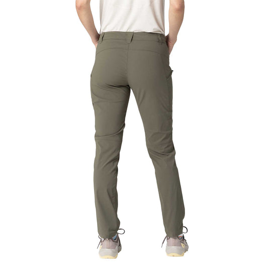 Outdoor Research Womens Timberline Pants
