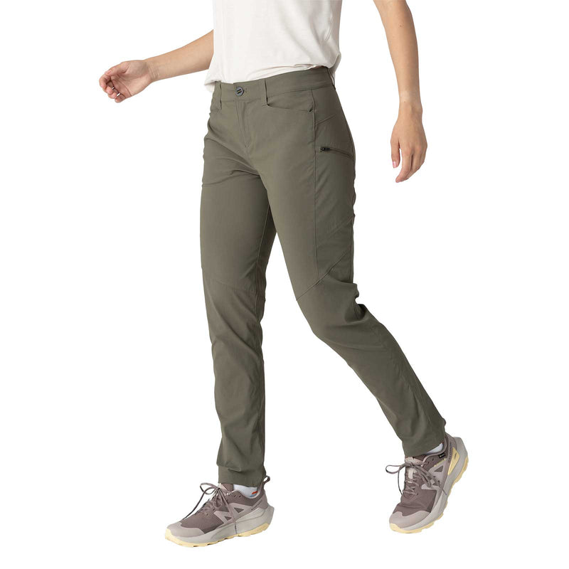 Load image into Gallery viewer, Outdoor Research Womens Timberline Pants
