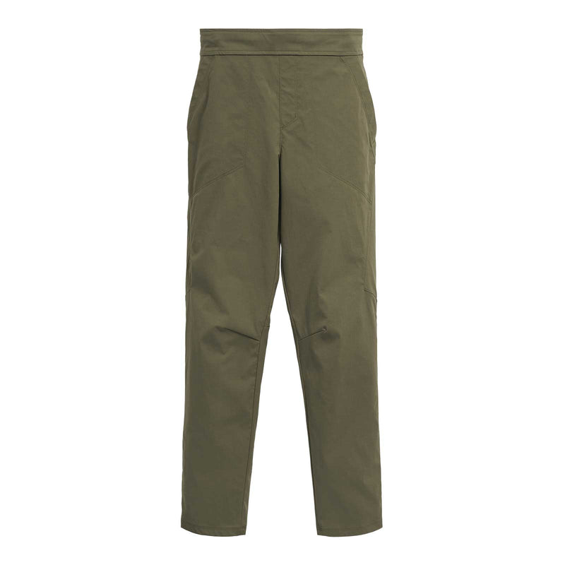 Load image into Gallery viewer, Outdoor Research Womens Timberline Pants
