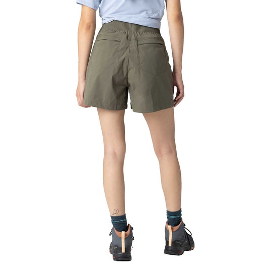 Outdoor Research Womens Timberline Shorts