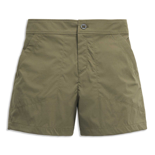 Outdoor Research Womens Timberline Shorts