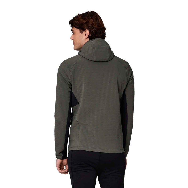 Load image into Gallery viewer, Outdoor Research Mens Vigor Plus Fleece Hoodie
