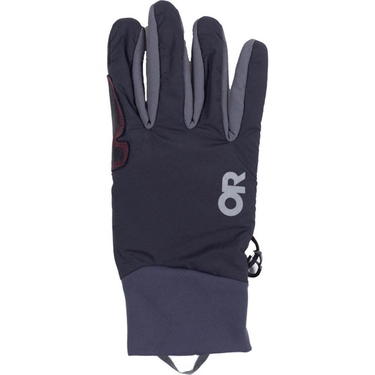 Deviator Gloves