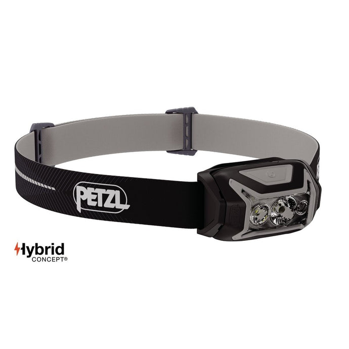Actik Core Headtorch