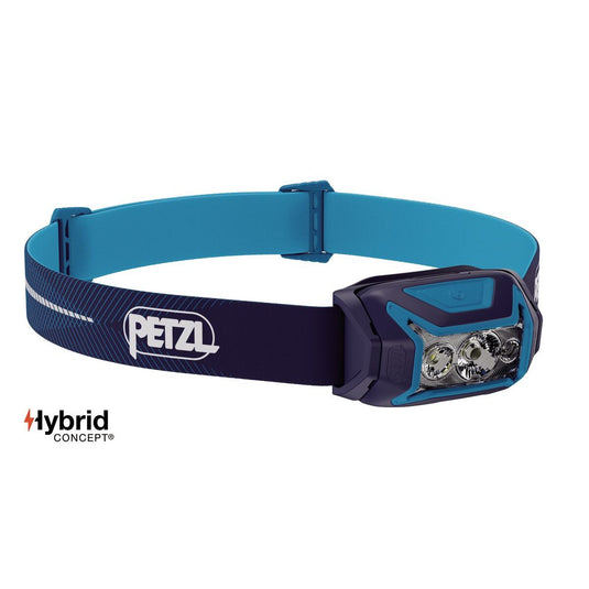 Actik Core Headtorch