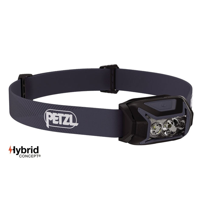 Actik Headtorch