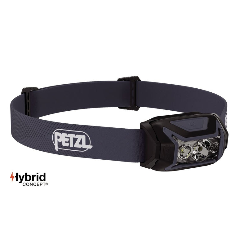 Load image into Gallery viewer, Actik Headtorch
