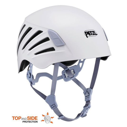 Borea Climbing Helmet