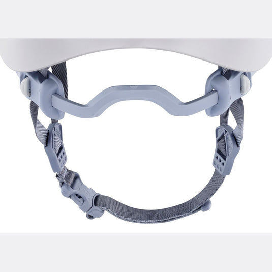 Borea Climbing Helmet