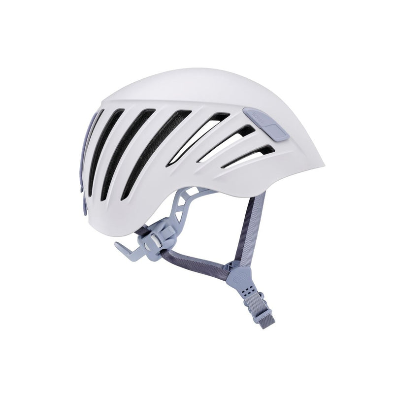 Load image into Gallery viewer, Borea Climbing Helmet
