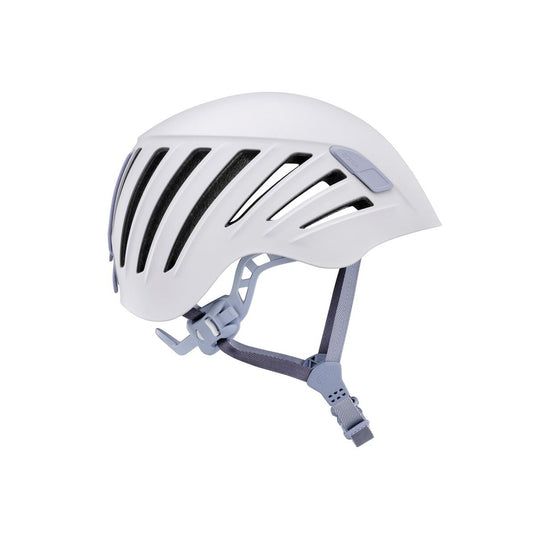 Borea Climbing Helmet