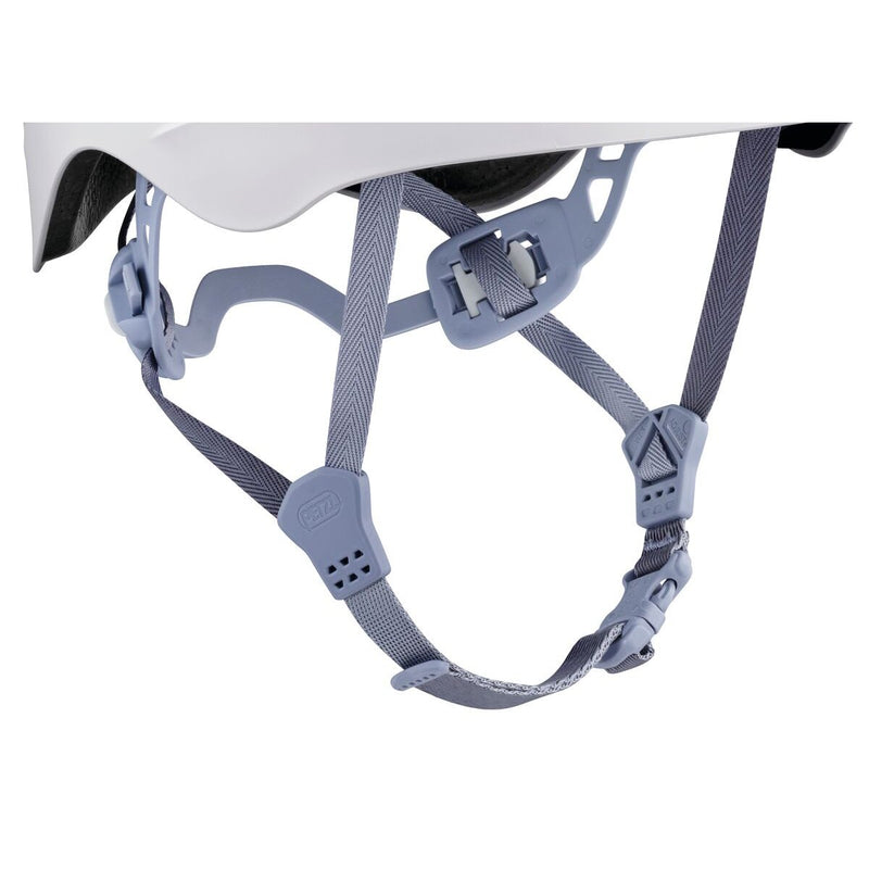 Load image into Gallery viewer, Borea Climbing Helmet
