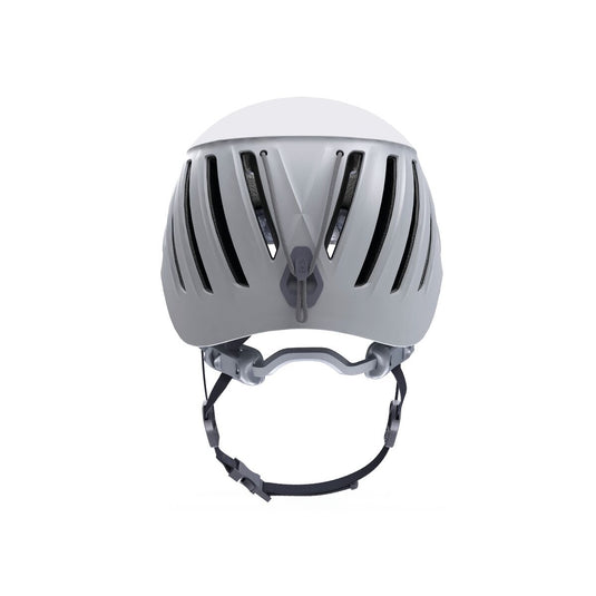 Borea Climbing Helmet