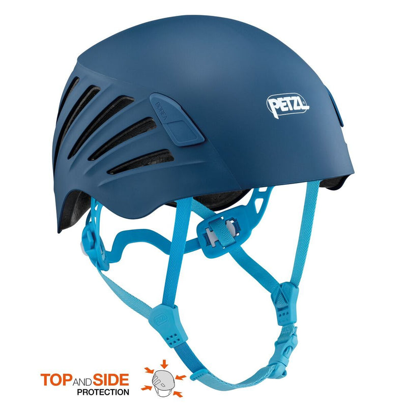Load image into Gallery viewer, Borea Climbing Helmet
