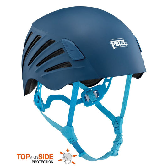 Borea Climbing Helmet