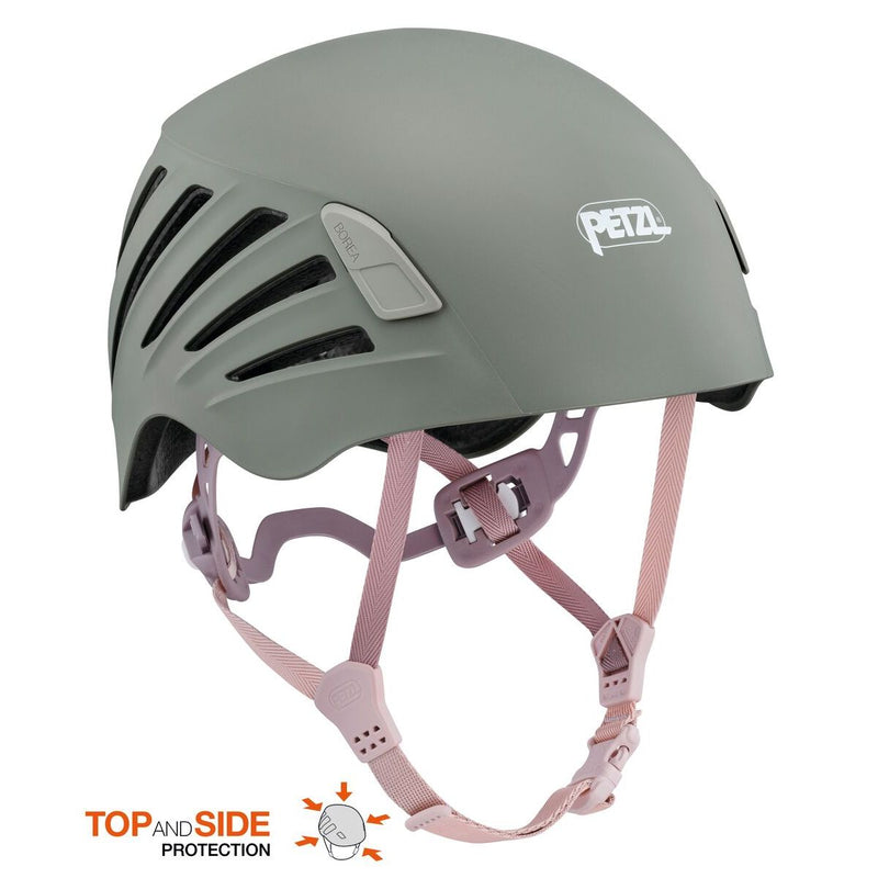 Load image into Gallery viewer, Borea Climbing Helmet
