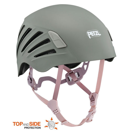 Borea Climbing Helmet