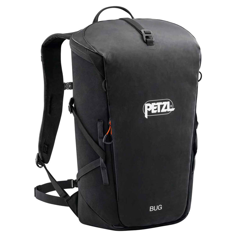 Load image into Gallery viewer, Petzl Bug Backpack 18L - Climbing Day Pack
