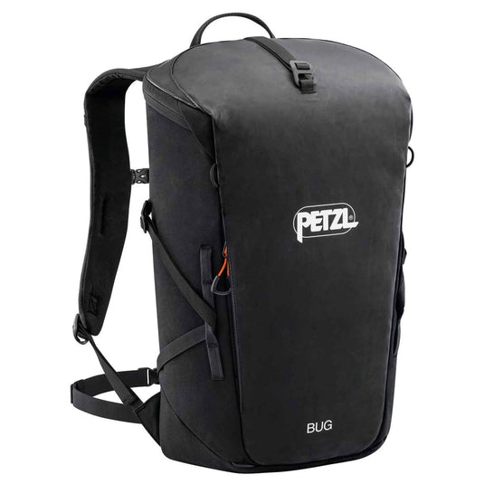 Petzl Bug Backpack 18L - Climbing Day Pack