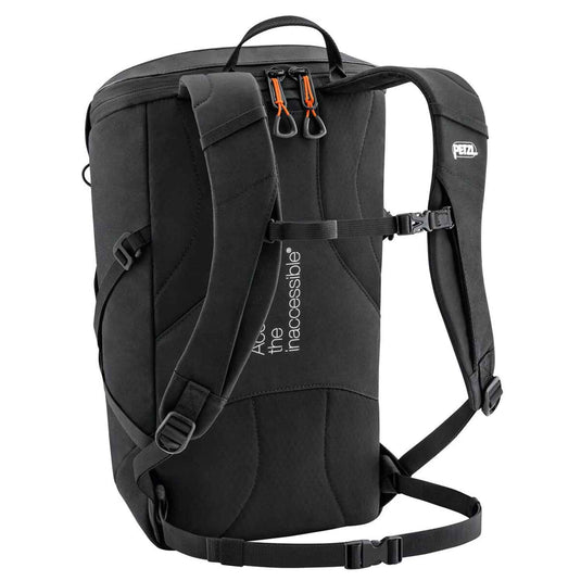 Petzl Bug Backpack 18L - Climbing Day Pack