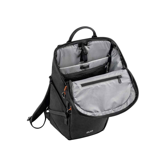Petzl Bug Backpack 18L - Climbing Day Pack