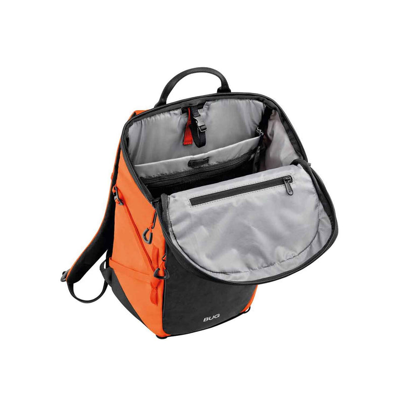 Load image into Gallery viewer, Petzl Bug Backpack 18L - Climbing Day Pack
