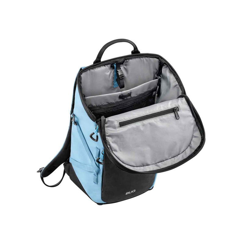 Load image into Gallery viewer, Petzl Bug Backpack 18L - Climbing Day Pack
