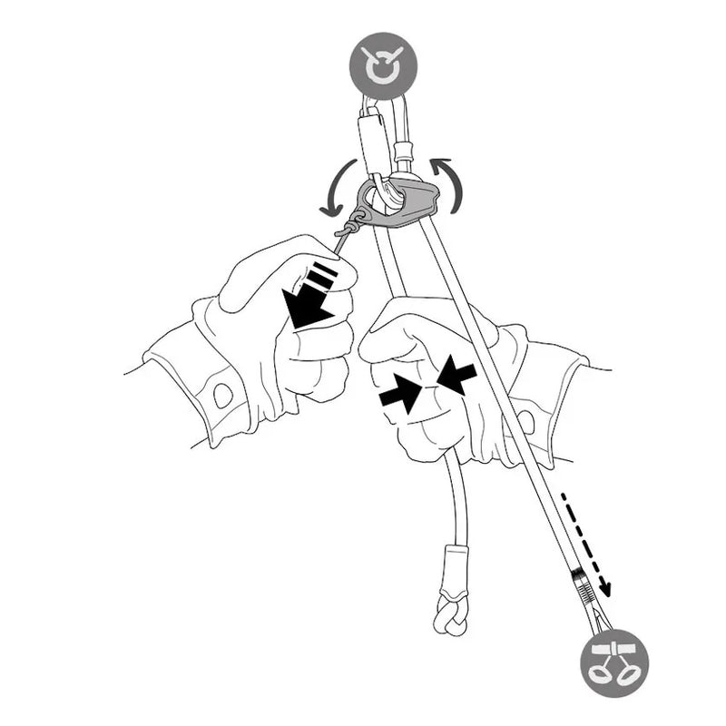 Load image into Gallery viewer, Connect Adjust 2025
