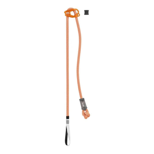 Connect Adjust 2025