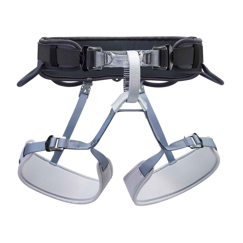 Load image into Gallery viewer, Corax Harness - Adjustable Leg Loop All-round Climbing Harness
