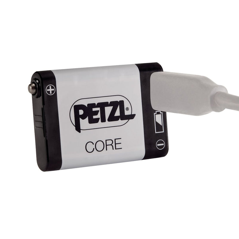 Load image into Gallery viewer, CORE 2 Rechargeable Battery - For Petzl Head Lamps
