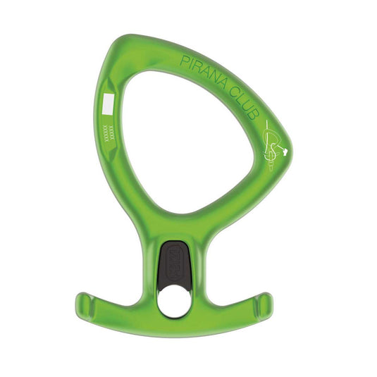 Pirana Club Descender