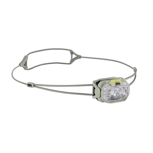 Petzl SWIFT LT 380Lumins