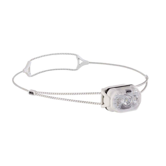 Petzl SWIFT LT 380Lumins