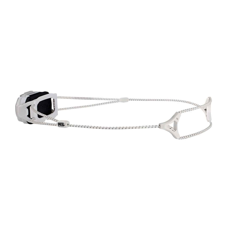 Load image into Gallery viewer, Petzl SWIFT LT 380Lumins
