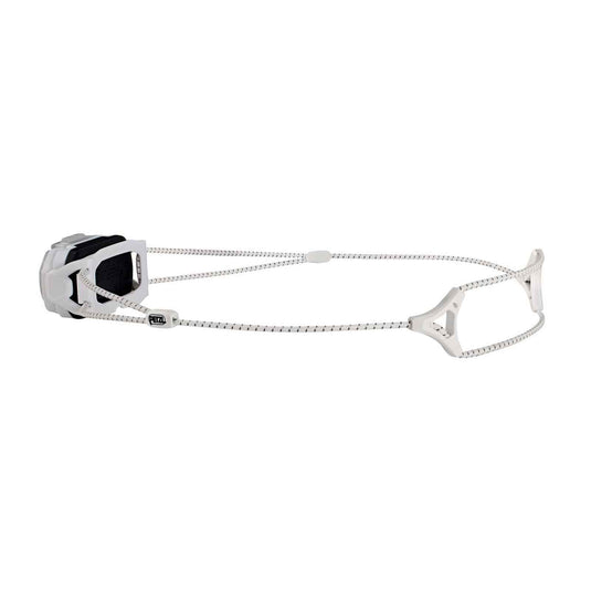 Petzl SWIFT LT 380Lumins