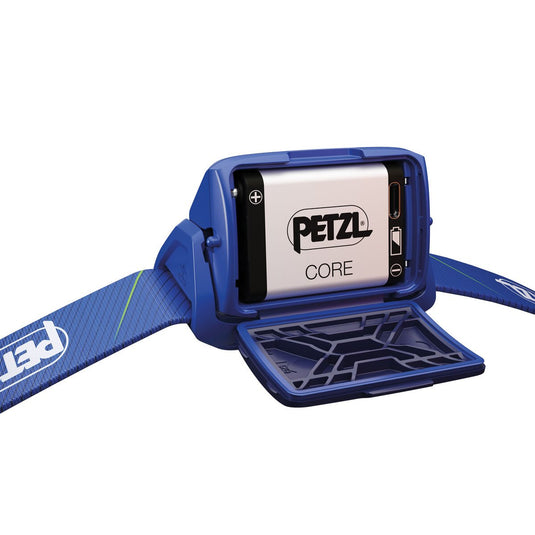 Tikka Core Headtorch