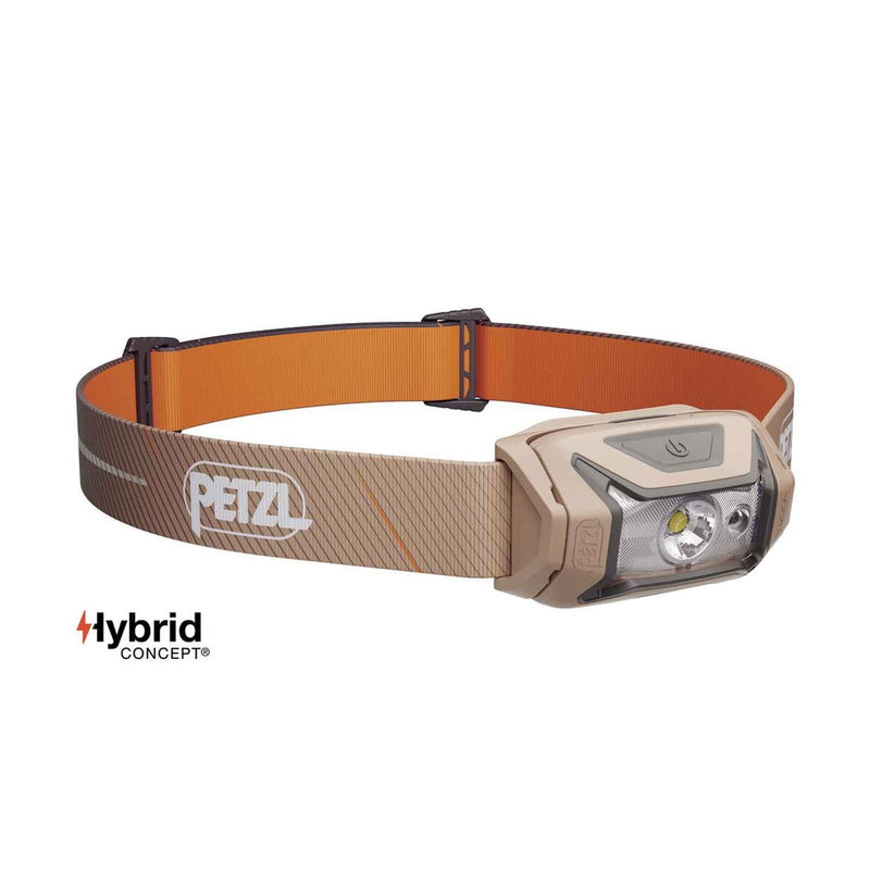 Load image into Gallery viewer, Petzl Tikka Core Headtorch
