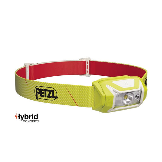 Tikka Headtorch