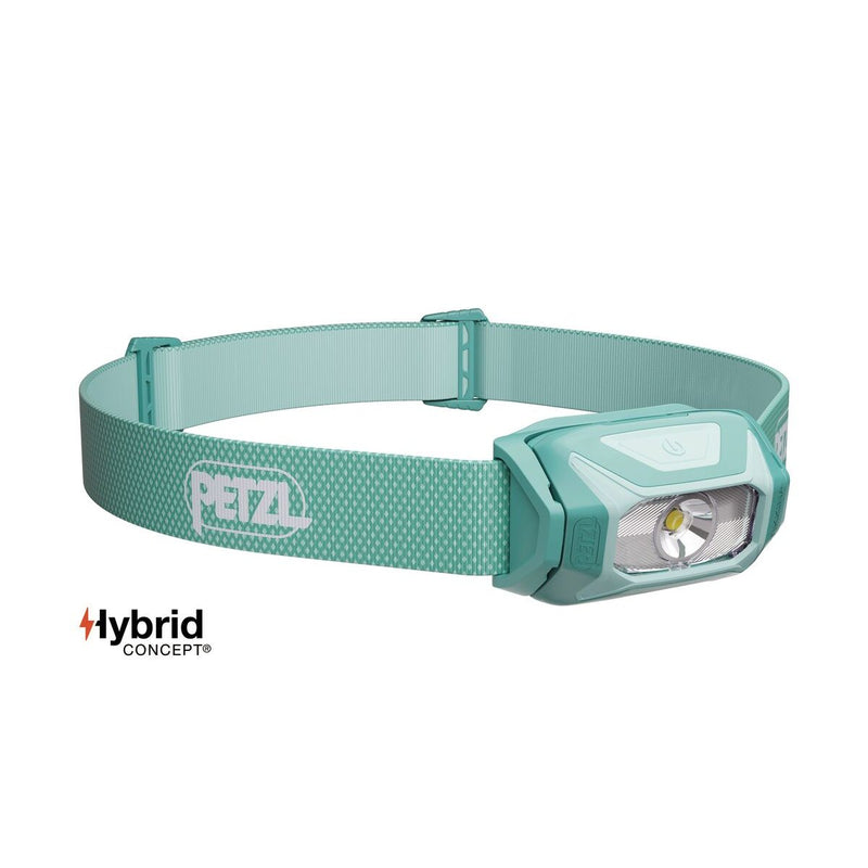 Load image into Gallery viewer, Tikkina Headtorch
