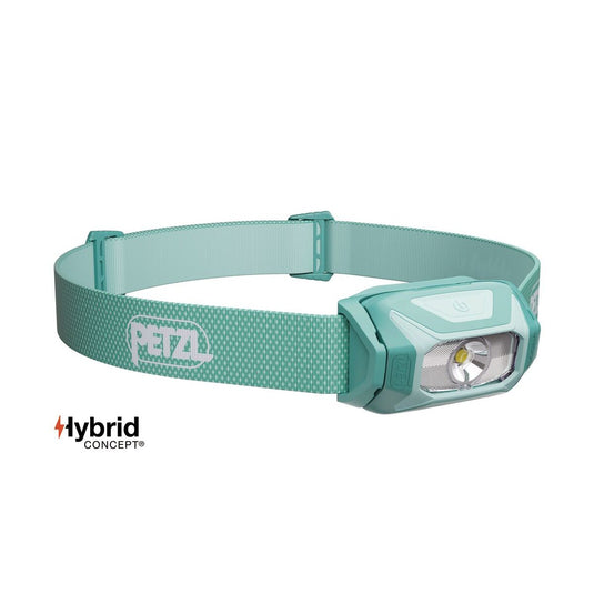 Tikkina Headtorch