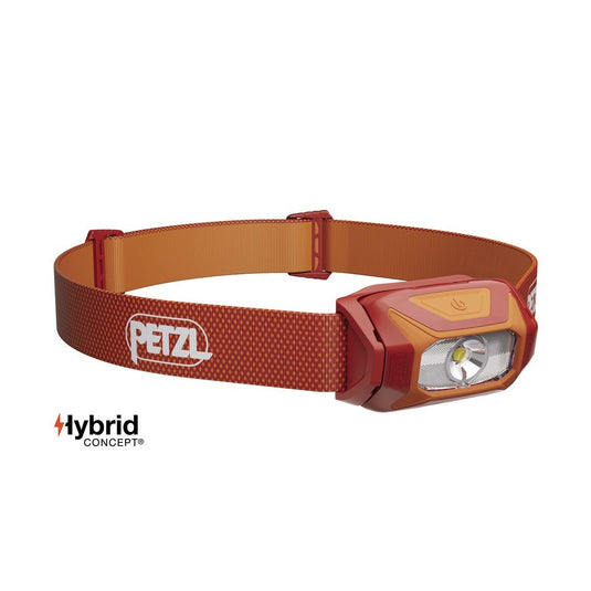 Tikkina Headtorch