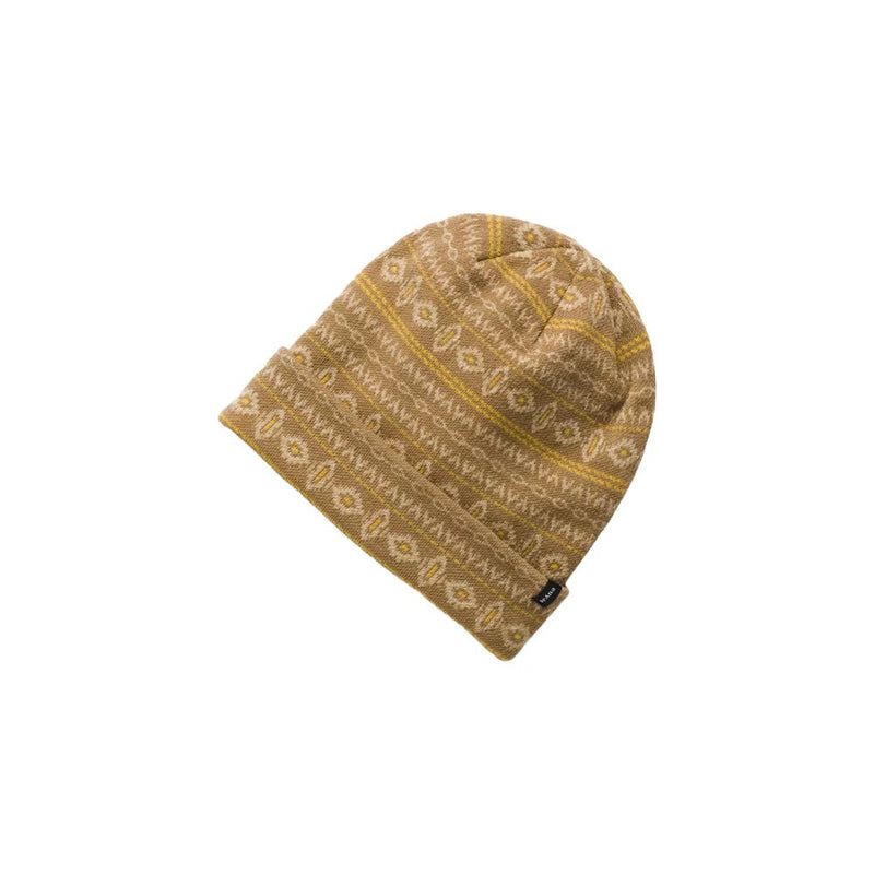 Load image into Gallery viewer, Bossanova Beanie
