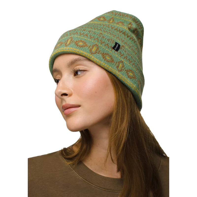 Load image into Gallery viewer, Bossanova Beanie
