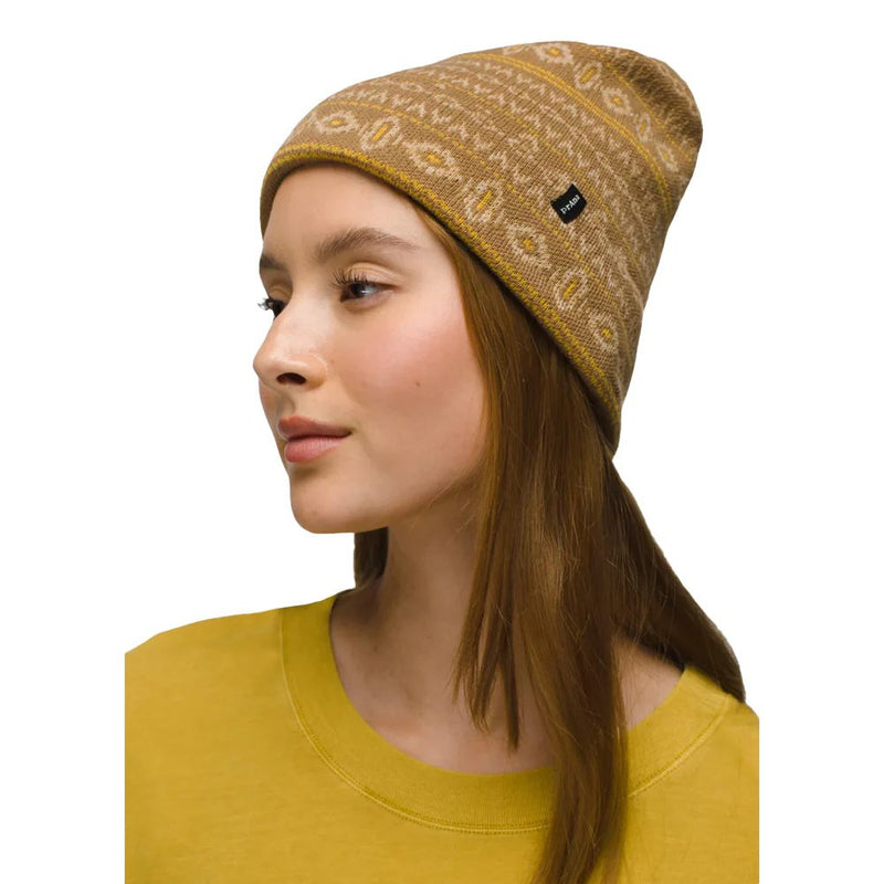 Load image into Gallery viewer, Bossanova Beanie
